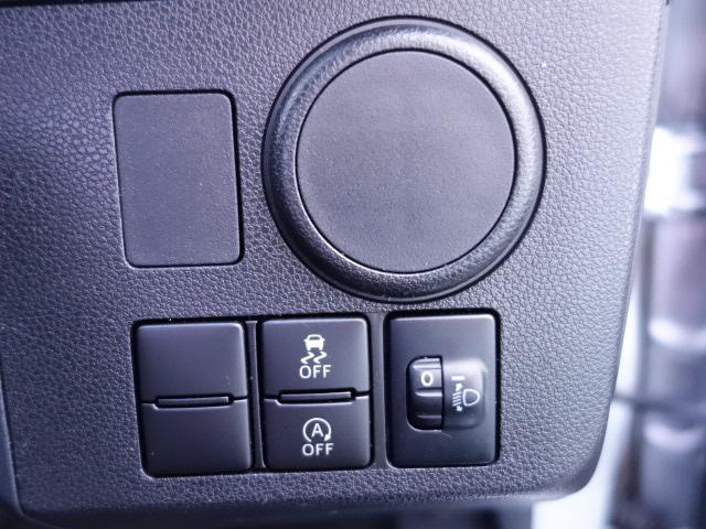 ミライース B 純正ナビ DVD 地デジ Bluetooth キーレス Bカメラ フロントドラレコ 社外アルミ(25枚目)