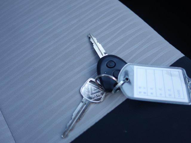 ミライース B 純正ナビ DVD 地デジ Bluetooth キーレス Bカメラ フロントドラレコ 社外アルミ(26枚目)