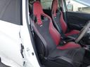 ニスモ　Ｓ　純正ナビ　フルセグ　ＤＶＤ再生　Ｂカメラ　スマートキー　ＥＴＣ　車高調　５速マニュアル　レカロ仕様シート　後席フィルム　柿本マフラー（22枚目）