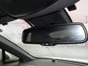 Ｇ　純正９インチナビ　Ｂカメラ　ＤＶＤ再生　Ｂｌｕｅｔｏｏｔｈ　フロントシートヒーター　ＥＴＣ　ハーフレザーシート　ガナドールマフラー　ブラインドスポット　運転支援機能（31枚目）