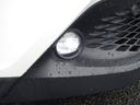 Ｇ　純正９インチナビ　Ｂカメラ　ＤＶＤ再生　Ｂｌｕｅｔｏｏｔｈ　フロントシートヒーター　ＥＴＣ　ハーフレザーシート　ガナドールマフラー　ブラインドスポット　運転支援機能（39枚目）