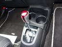 Ｇ　Ｇ’ｓ　純正ナビ　ＤＶＤ再生　Ｂｌｕｅｔｏｏｔｈ　Ｂカメラ　ＥＴＣ　専用シート　専用アルミ　衝突軽減機能　オートクルーズコントロール　ハイブリッド　横滑り防止（24枚目）