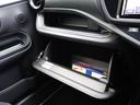 Ｇ　Ｇ’ｓ　純正ナビ　ＤＶＤ再生　Ｂｌｕｅｔｏｏｔｈ　Ｂカメラ　ＥＴＣ　専用シート　専用アルミ　衝突軽減機能　オートクルーズコントロール　ハイブリッド　横滑り防止（26枚目）