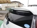 Ｇ　Ｇ’ｓ　純正ナビ　ＤＶＤ再生　Ｂｌｕｅｔｏｏｔｈ　Ｂカメラ　ＥＴＣ　専用シート　専用アルミ　衝突軽減機能　オートクルーズコントロール　ハイブリッド　横滑り防止（39枚目）