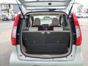 デイズ J 純正ナビ フルセグ Bluetooth CD WSRS ABSキーレス プライバシーガラス キーレス連動電動格納ミラー 禁煙車(7枚目)