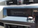 J 純正ナビ フルセグ Bluetooth CD WSRS ABSキーレス プライバシーガラス キーレス連動電動格納ミラー 禁煙車(22枚目)