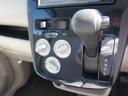 J 純正ナビ フルセグ Bluetooth CD WSRS ABSキーレス プライバシーガラス キーレス連動電動格納ミラー 禁煙車(23枚目)
