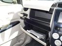 J 純正ナビ フルセグ Bluetooth CD WSRS ABSキーレス プライバシーガラス キーレス連動電動格納ミラー 禁煙車(24枚目)