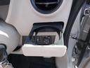 J 純正ナビ フルセグ Bluetooth CD WSRS ABSキーレス プライバシーガラス キーレス連動電動格納ミラー 禁煙車(28枚目)