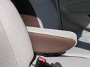 J 純正ナビ フルセグ Bluetooth CD WSRS ABSキーレス プライバシーガラス キーレス連動電動格納ミラー 禁煙車(29枚目)
