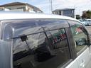 J 純正ナビ フルセグ Bluetooth CD WSRS ABSキーレス プライバシーガラス キーレス連動電動格納ミラー 禁煙車(33枚目)