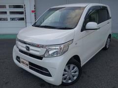 ŹαĶȻ֤ϸ壶ˤʤޤ轵ˤʤޤҤ̵߸ˤ񤫤餪õפޤΤǥåդޤǤڤˤ̤ 2