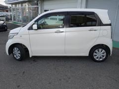 ŹαĶȻ֤ϸ壶ˤʤޤ轵ˤʤޤҤ̵߸ˤ񤫤餪õפޤΤǥåդޤǤڤˤ̤ 3