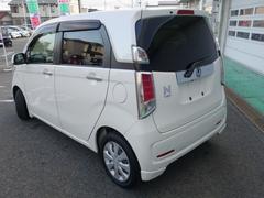 ŹαĶȻ֤ϸ壶ˤʤޤ轵ˤʤޤҤ̵߸ˤ񤫤餪õפޤΤǥåդޤǤڤˤ̤ 4