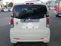 ŹαĶȻ֤ϸ壶ˤʤޤ轵ˤʤޤҤ̵߸ˤ񤫤餪õפޤΤǥåդޤǤڤˤ̤ 6