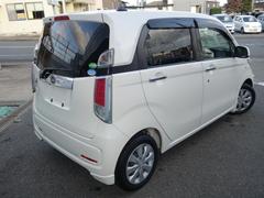 ŹαĶȻ֤ϸ壶ˤʤޤ轵ˤʤޤҤ̵߸ˤ񤫤餪õפޤΤǥåդޤǤڤˤ̤ 5