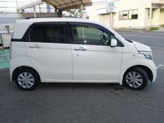 ŹαĶȻ֤ϸ壶ˤʤޤ轵ˤʤޤҤ̵߸ˤ񤫤餪õפޤΤǥåդޤǤڤˤ̤ 7