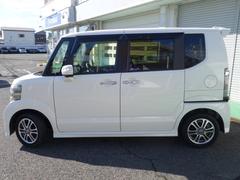 ŹαĶȻ֤ϸ壶ˤʤޤ轵ˤʤޤҤ̵߸ˤ񤫤餪õפޤΤǥåդޤǤڤˤ̤ 3