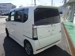 ŹαĶȻ֤ϸ壶ˤʤޤ轵ˤʤޤҤ̵߸ˤ񤫤餪õפޤΤǥåդޤǤڤˤ̤ 4