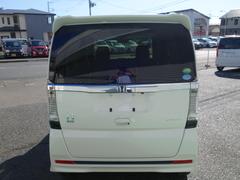 ŹαĶȻ֤ϸ壶ˤʤޤ轵ˤʤޤҤ̵߸ˤ񤫤餪õפޤΤǥåդޤǤڤˤ̤ 5