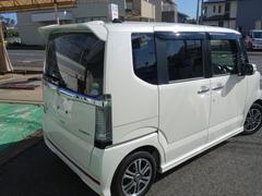 ŹαĶȻ֤ϸ壶ˤʤޤ轵ˤʤޤҤ̵߸ˤ񤫤餪õפޤΤǥåդޤǤڤˤ̤ 6