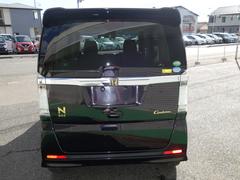 ŹαĶȻ֤ϸ壶ˤʤޤ轵ˤʤޤҤ̵߸ˤ񤫤餪õפޤΤǥåդޤǤڤˤ̤ 5