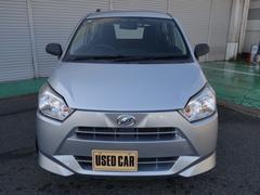 ŹαĶȻ֤ϸ壶ˤʤޤ轵ˤʤޤҤ̵߸ˤ񤫤餪õפޤΤǥåդޤǤڤˤ̤ 2