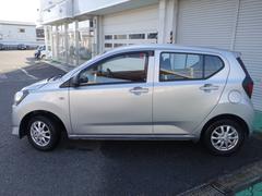 ŹαĶȻ֤ϸ壶ˤʤޤ轵ˤʤޤҤ̵߸ˤ񤫤餪õפޤΤǥåդޤǤڤˤ̤ 3