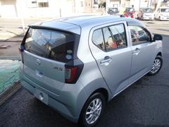 ŹαĶȻ֤ϸ壶ˤʤޤ轵ˤʤޤҤ̵߸ˤ񤫤餪õפޤΤǥåդޤǤڤˤ̤ 6