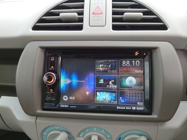 アルトエコ ＥＣＯ－Ｓ　４ＷＤ　ナビ　ＴＶ　Ｂｌｕｅｔｏｏｔｈ　ＡＣ　ＰＳ　ＰＷ　ＡＢＳ　エアバック　アイドリングストップ（40枚目）
