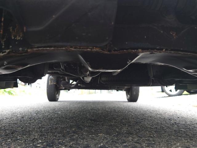 アクティトラック ＳＤＸ　４ＷＤ　ＰＳ　運転席エアバック（4枚目）