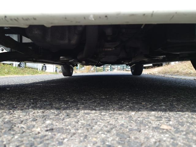 ワゴンＲ ＦＸリミテッド　４ＷＤ　ＡＣ　ＰＳ　ＰＷ　ＡＢＳ　Ｐａｎａｓｏｎｉｃ　ＣＮ－ＨＷ８００Ｄ　ナビ　ＤＴＶ　プッシュスタート　スマートキー（5枚目）