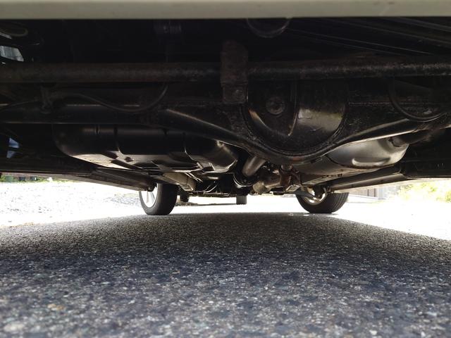 ワゴンＲ ＦＸリミテッド　４ＷＤ　ＡＣ　ＰＳ　ＰＷ　ＡＢＳ　Ｐａｎａｓｏｎｉｃ　ＣＮ－ＨＷ８００Ｄ　ナビ　ＤＴＶ　プッシュスタート　スマートキー（10枚目）