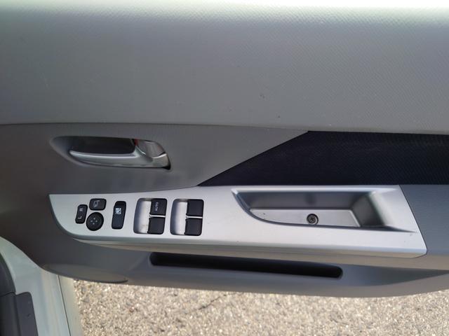 ワゴンＲ ＦＸリミテッド　４ＷＤ　ＡＣ　ＰＳ　ＰＷ　ＡＢＳ　Ｐａｎａｓｏｎｉｃ　ＣＮ－ＨＷ８００Ｄ　ナビ　ＤＴＶ　プッシュスタート　スマートキー（12枚目）