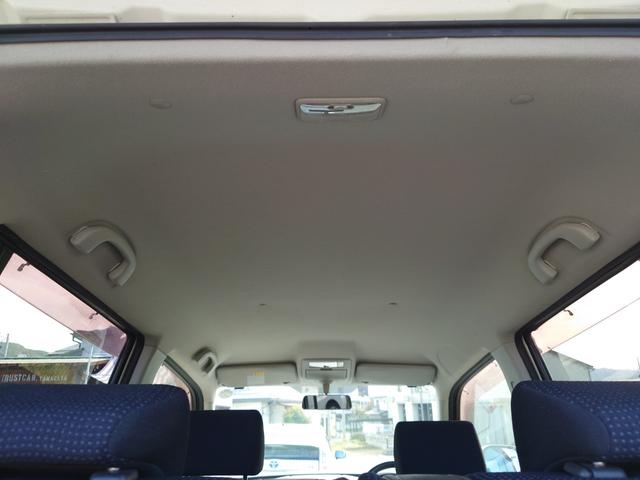 ワゴンＲ ＦＸリミテッド　４ＷＤ　ＡＣ　ＰＳ　ＰＷ　ＡＢＳ　Ｐａｎａｓｏｎｉｃ　ＣＮ－ＨＷ８００Ｄ　ナビ　ＤＴＶ　プッシュスタート　スマートキー（25枚目）