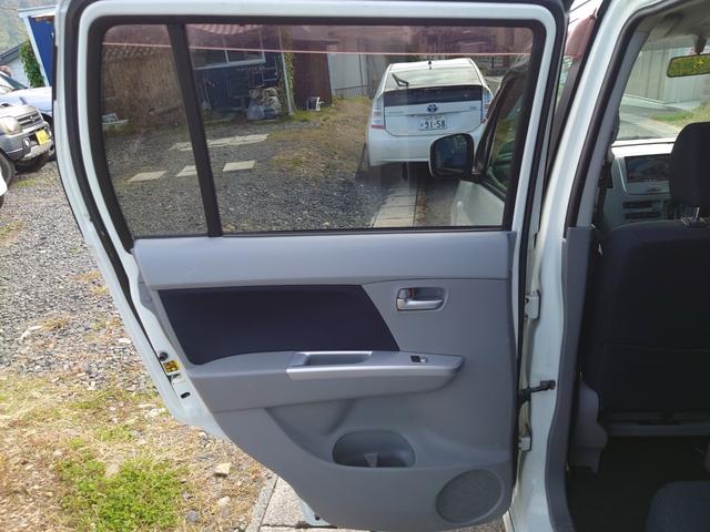 ワゴンＲ ＦＸリミテッド　４ＷＤ　ＡＣ　ＰＳ　ＰＷ　ＡＢＳ　Ｐａｎａｓｏｎｉｃ　ＣＮ－ＨＷ８００Ｄ　ナビ　ＤＴＶ　プッシュスタート　スマートキー（26枚目）