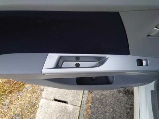 ワゴンＲ ＦＸリミテッド　４ＷＤ　ＡＣ　ＰＳ　ＰＷ　ＡＢＳ　Ｐａｎａｓｏｎｉｃ　ＣＮ－ＨＷ８００Ｄ　ナビ　ＤＴＶ　プッシュスタート　スマートキー（27枚目）