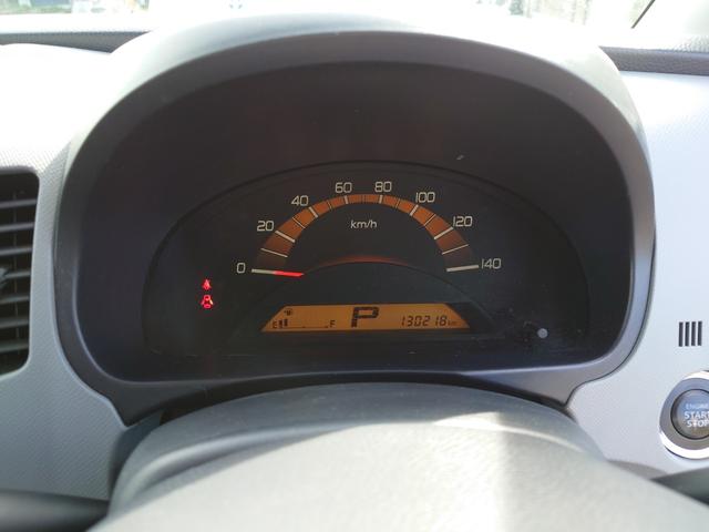 ワゴンＲ ＦＸリミテッド　４ＷＤ　ＡＣ　ＰＳ　ＰＷ　ＡＢＳ　Ｐａｎａｓｏｎｉｃ　ＣＮ－ＨＷ８００Ｄ　ナビ　ＤＴＶ　プッシュスタート　スマートキー（34枚目）