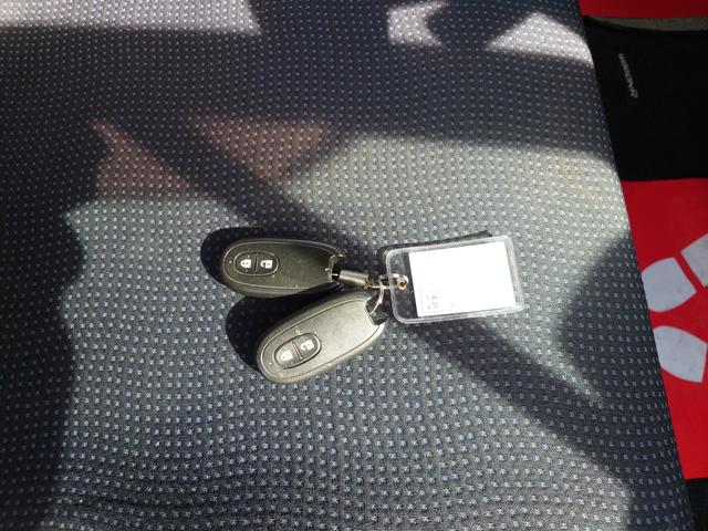 ワゴンＲ ＦＸリミテッド　４ＷＤ　ＡＣ　ＰＳ　ＰＷ　ＡＢＳ　Ｐａｎａｓｏｎｉｃ　ＣＮ－ＨＷ８００Ｄ　ナビ　ＤＴＶ　プッシュスタート　スマートキー（39枚目）