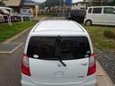 ＥＣＯ－Ｓ　４ＷＤ　ナビ　ＴＶ　Ｂｌｕｅｔｏｏｔｈ　ＡＣ　ＰＳ　ＰＷ　ＡＢＳ　エアバック　アイドリングストップ（12枚目）