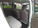 ＥＣＯ－Ｓ　４ＷＤ　ナビ　ＴＶ　Ｂｌｕｅｔｏｏｔｈ　ＡＣ　ＰＳ　ＰＷ　ＡＢＳ　エアバック　アイドリングストップ（22枚目）