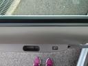 ＥＣＯ－Ｓ　４ＷＤ　ナビ　ＴＶ　Ｂｌｕｅｔｏｏｔｈ　ＡＣ　ＰＳ　ＰＷ　ＡＢＳ　エアバック　アイドリングストップ（33枚目）