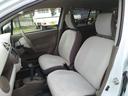 ＥＣＯ－Ｓ　４ＷＤ　ナビ　ＴＶ　Ｂｌｕｅｔｏｏｔｈ　ＡＣ　ＰＳ　ＰＷ　ＡＢＳ　エアバック　アイドリングストップ（36枚目）
