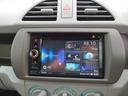 ＥＣＯ－Ｓ　４ＷＤ　ナビ　ＴＶ　Ｂｌｕｅｔｏｏｔｈ　ＡＣ　ＰＳ　ＰＷ　ＡＢＳ　エアバック　アイドリングストップ（40枚目）
