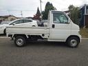 アクティトラック ＳＤＸ　４ＷＤ　ＰＳ　運転席エアバック（5枚目）