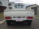 アクティトラック ＳＤＸ　４ＷＤ　ＰＳ　運転席エアバック（8枚目）