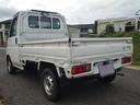 ＳＤＸ　４ＷＤ　ＰＳ　運転席エアバック（9枚目）