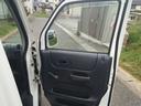 ＳＤＸ　４ＷＤ　ＰＳ　運転席エアバック（13枚目）