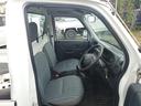 ＳＤＸ　４ＷＤ　ＰＳ　運転席エアバック（15枚目）