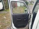 ＳＤＸ　４ＷＤ　ＰＳ　運転席エアバック（18枚目）